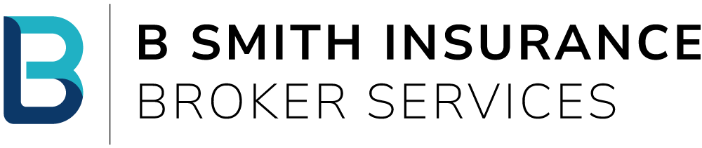 B Smith Insurance Broker Services